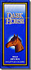 Dark Horse Mild 100 Box - 10pk Little Cigars