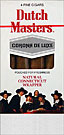 DUTCH MASTERS CORONA DELUXE 5/4PKS