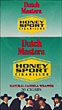 DUTCH MASTERS CIGARILLOS HONEY SPORTS 30PK