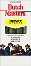 DUTCH MASTERS HONEY SPORTS 5/4PKS