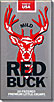 RED BUCK LITTLE CIGARS - MILD 100's