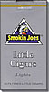 SMOKIN JOES LITTLE CIGARS LIGHT 100