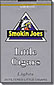 SMOKIN JOES LITTLE CIGARS LIGHT
