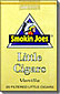 SMOKIN JOES LITTLE CIGARS VANILLA