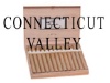 Connecticut Valley Breva Medium Brown
