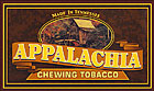 APPALACHIA CHEWING TOBACCO 6 - 16OZ POUCHES