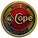 COPE LONG CUT STRAIGHT 5CT