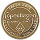 COPENHAGEN LONG CUT 5CT