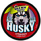HUSKY LONG CUT STRAIGHT 5CT ROLL