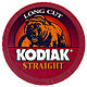 KODIAK LONG CUT STRAIGHT 5CT ROLL
