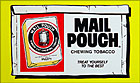 MAIL POUCH CHEWING TOBACCO 12 COUNT