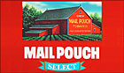 MAIL POUCH SELECT 12 COUNT