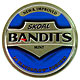 SKOAL BANDITS MINT 5CT ROLL