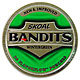 SKOAL BANDITS WINTERGREEN 5CT/ROLL
