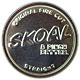 SKOAL FINE CUT STRAIGHT 5CT ROLL
