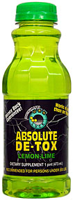 Detox Products