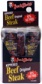 JACK LINK ORIGINAL BEEFSTEAK 12CT/BOX