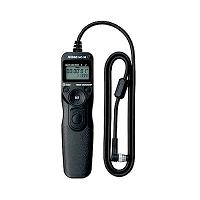 Nikon MC-36 Remote Cord