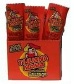 PENROSE TIJUANA MAMA 12CT/BOX