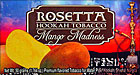 Rosetta Hookah Tobacco - Mango Madness