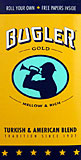 BUGLER GOLD TOBACCO 12/.75OZ PACKS