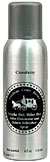 Smoke Out/Odor Out Fabric Refresher Spray Cinnaberry