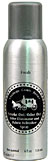 Smoke Out/Odor Out Fabric Refresher Spray Fresh