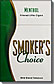 SMOKER'S CHOICE MENTHOL BOX