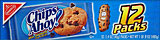 Nabisco Chips Ahoy 12CT