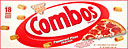 Combos Pepperoni Pizza 18CT Box