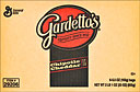 Gardetto's Chipotle Cheddar Pretzel Mix 6/5.5oz