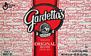 Gardetto's Original Recipe Snack Mix 6/5.5oz