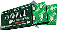 Cigarette Alternatives