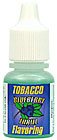 Tasty Puff Blueberry Thrill Tobacco Flavoring