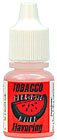Tasty Puff Convicted Melon Tobacco Flavoring