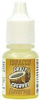 Tasty Puff Crazy Coconut Tobacco Flavoring