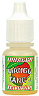Tasty Puff Mango Tango Tobacco Flavoring