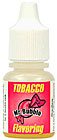 Tasty Puff Mr. Bubble Tobacco Flavoring