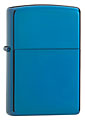 ZIPPO SAPPHIRE