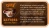 Mayorga Whole Bean Coffee HONDURAS MARCALA "PRINCESA" 1lb