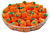 Jelly Pumpkins 1 lb.