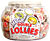 Mega Wrapped Double Lollies 60CT