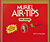 MURIEL AIR TIPS, PIPE AROMA 50CT BOX