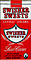 SWISHER SWEETS LITTLE CIGARS SWEET CHERRY 10/CTN, 10 Packs for the price of 5!