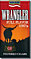 Wrangler Filtered Little Cigars - Full Flavor 100