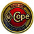 COPE LONG CUT STRAIGHT 5CT