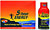 5 Hour Energy - Berry Flavor - 12/2FL oz Bottles