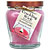Crackling Wick Candle - Blooming Hyacinth
