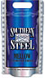 Southern Steel Tobacco Mello 15oz Bag 