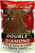 DOUBLE DIAMOND FULL FLAVOR  1LB BAG
